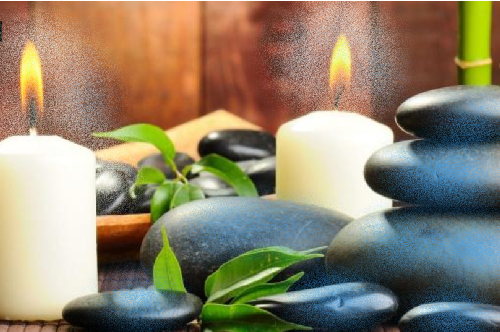 La force du Pr Hadry, marabout africain puissant et guérisseur efficace à Nantes 44 Loire-Atlantique