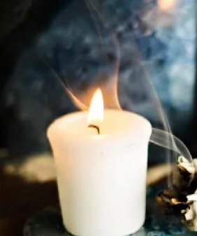 Maître Dumas vaudou marabout retour de l'être aimé Bruxelles, Schaerbeek, Anderlecht, Molenbeek