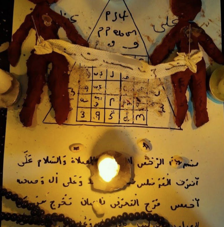 Maître GABOYA voyant médium à Strassen, Bertrange: Le Grand Secret de la Voyance et du Retour Affectif au Luxembourg -  Tel : +352 691 184 846 + Whatsapp