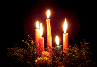 Professeur Khalilou à Amiens, Tourcoing dans les Hauts-de-France  : Le Maître de l’Occulte qui Transforme votre Destin 🌟 Voyant médium marabout sérieux - Tel et Whatsapp : +33 6 41 95 90 28