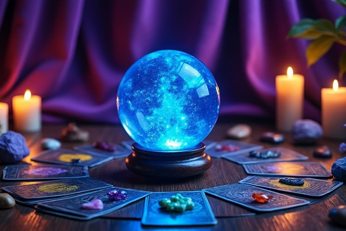 Professeur Khalilou à Troyes, Thionville, dans le Grand Est   : Le Maître de l’Occulte qui Transforme votre Destin 🌟 Voyant médium marabout sérieux - Tel et Whatsapp : +33 6 41 95 90 28