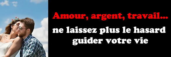 Professeur Khalilou à Bourges, Châteauroux, en Centre-Val de Loire    : Le Maître de l’Occulte qui Transforme votre Destin 🌟 Voyant médium marabout sérieux - Tel et Whatsapp : +33 6 41 95 90 28