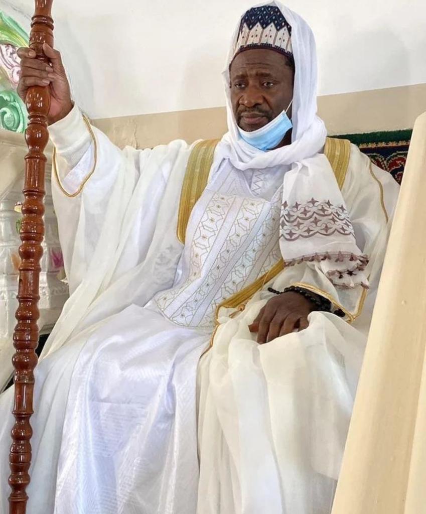 Qui est Karim Puissant voyant medium +33 06 16 61 02 05