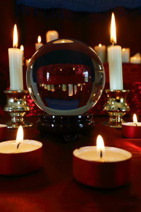 Maître GABOYA voyant médium à Draguignan, Saint-Tropez, sur la côte d'azur : Le Grand Secret de la Voyance et du Retour Affectif  -  Tel : 📱 +33 769 024 685 + Whatsapp