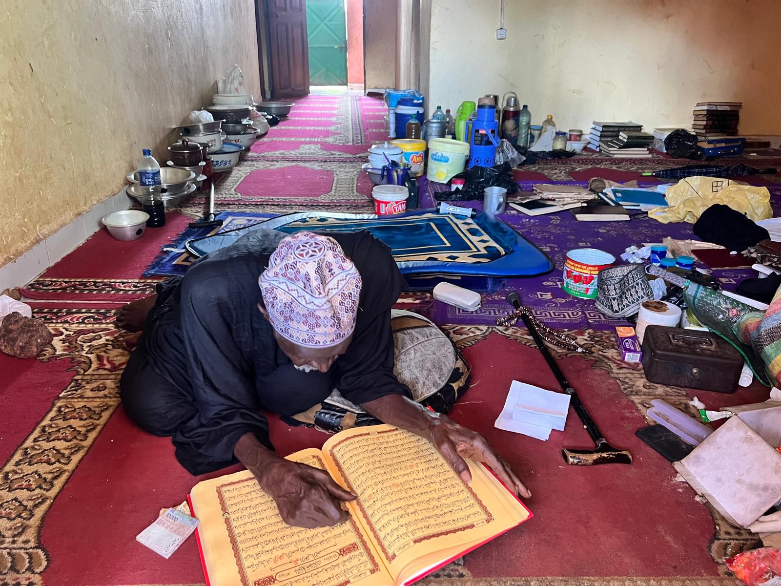 Maître GABOYA voyant médium à Rennes, Fougères : Le Grand Secret de la Voyance et du Retour Affectif  -  Tel : 📱 +33 769 024 685 + Whatsapp