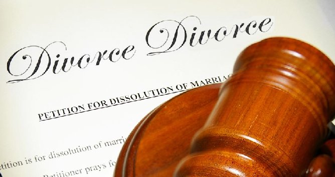 Le divorce sans juge approuvé par les députés