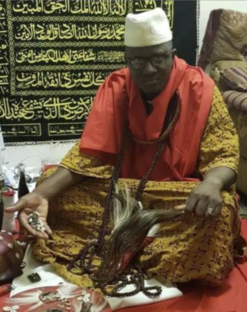 Professeur Kalilou en Belgique, à, Bruges, Waterloo, expert reconnu en travaux occultes et retour affectif - Tel et Whatsapp :+32 466 48 24 76