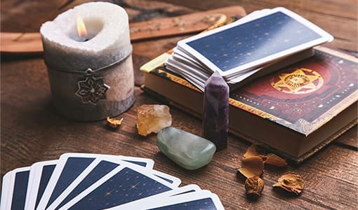 Professeur Kalilou en Belgique, expert reconnu en travaux occultes et retour affectif - Tel et Whatsapp :+32 466 48 24 76