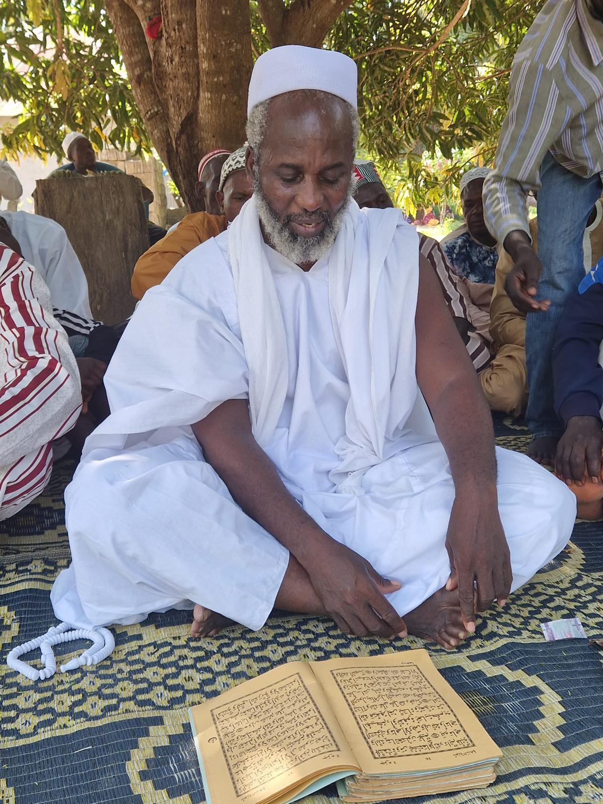 Professeur Ousmane à Tournai, Gand: Grand Voyant Médium Marabout Reconnu en Belgique – Résultats Rapides et Efficaces 🇧🇪 - Tel pour RDV sans engagement :04 65 83 20 36+Whatsapp