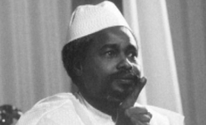 Hissène Habré: conséquences du verdict et craintes des dictateurs