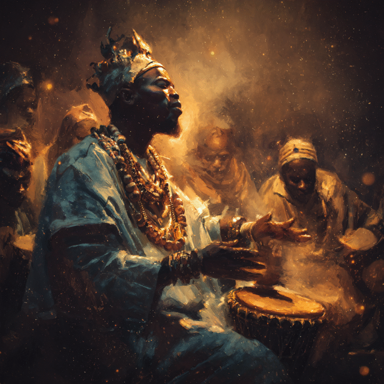 Gaby Healer, African spiritual healer for love return and success in Vancouver, British Columbia