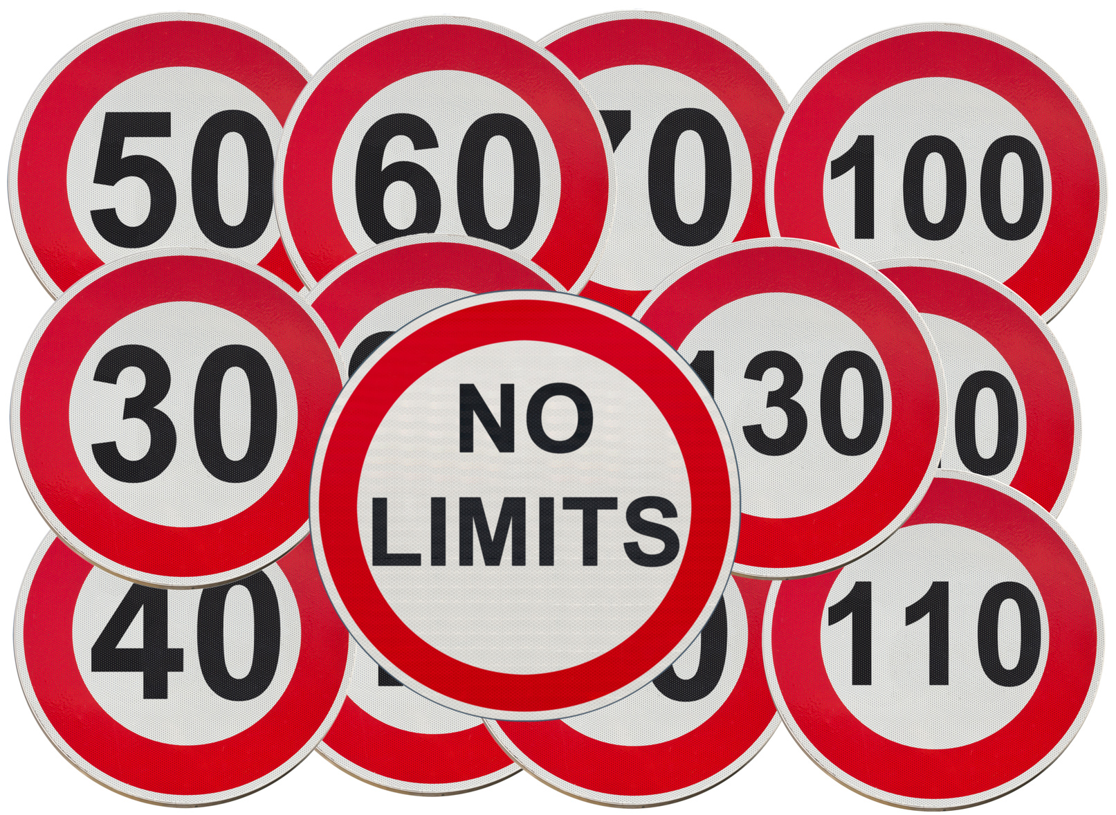 Radars ? Réfléxion sur la sécurité routière