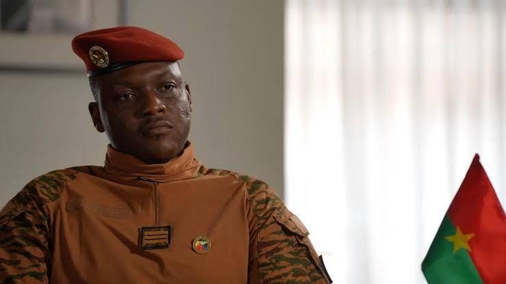 Ibrahim Traoré brise un tabou historique en évoquant la traite arabo-musulmane