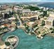 https://www.editoweb.eu/Malta-news-SmartCity-Malta-lagoon_a26776.html