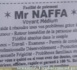 https://www.editoweb.eu/Mr-Naffa-voyant-medium-a-Guadeloupe-pour-guerison-maladies-inconnues_a36209.html