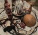 https://www.editoweb.eu/Karamba-Marabout-guerisseur-d-amour-et-medium-offrant-ses-services-dans-l-INDRE-36-Chateauroux-Issoudun_a40400.html