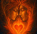 https://www.editoweb.eu/ElHassan-voyant-medium-marabout-africain-puissant-pour-attirer-l-amour-a-Villiers-le-Bel-et-dans-le-Val-d-Oise-95_a42966.html