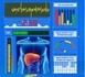 https://www.editoweb.eu/🌐-La-sante-4-0-Quand-la-Bioresonance-fait-parler-nos-cellules_a43046.html