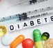 https://www.editoweb.eu/Diabete-de-type-2-Pourquoi-2026-est-l-annee-du-changement_a43047.html