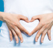 https://www.editoweb.eu/Microbiote-L-Hote-Invisible-qui-pilote-votre-cerveau-et-vos-emotions_a43075.html