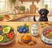 https://www.editoweb.eu/Partager-sa-gamelle-AVEC-SON-CHIEN-Ces-5-super-aliments-aussi-bons-pour-vous-que-pour-votre-chien_a43079.html