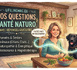 https://www.editoweb.eu/Sante-Humaine-et-Animale-Posez-vos-questions-a-un-expert-et-recevez-une-reponse-gratuite-_a43080.html