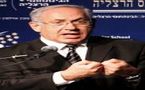 Actu Monde : Israël: Olmert à nouveau interrogé dans des affaires de corruption