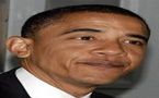 Actu Monde : Barack Obama, best-seller de la campagne électorale estivale