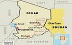 Tchad-Soudan : Yacoub Dabio lâche les guerriers