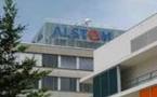 Suisse : La police perquisitionne les locaux d'Alstom