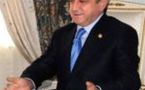 Actu Monde: Président turc en Arménie