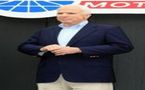 Actu Monde: La crise financière convertit McCain