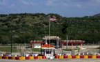 Actus monde: 17 détenus libérés à Guantanamo