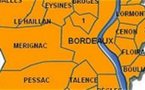Agence Immobilière à Mérignac