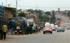 Côte d'Ivoire: les ex-rebelles appellent au report des présidentielle