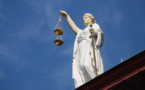 Affaire Cahuzac: peines exemplaires ou contre-exemple judiciaire?