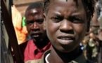 El Béchir: ''Cessez-le-feu immédiat au Darfour''