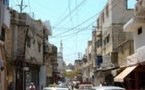 Actus monde: traque d'islamistes dans un grand camp palestinien au Liban