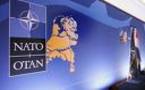 Actus monde: l'OTAN renoue avec la Russie