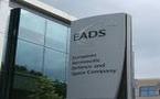 Affaire EADS: cinquième mise en examen