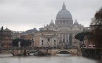 Actus monde: les intempéries font 3 morts en Italie