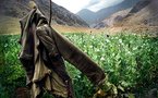 Actus monde: 10 000 soldats de plus en Afghanistan