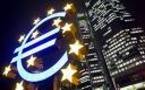 BCE: pas de risque de déflation en zone euro
