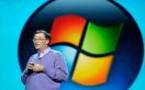 Microsoft supprime 5.000 emplois, le 2e trimestre déçoit