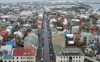 Actus monde: mécontentement populaire en Islande