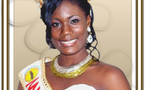 Miss Togo: 15e édition