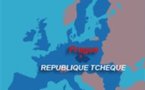 Europe: les députés tchèques approuvent le Traité de Lisbonne