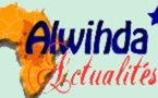 Sotel Tchad censure le Groupe Alwihda