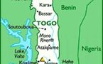 Journée économique du Togo à Paris