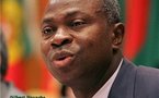 Togo: le CPDC élargi à l'APG